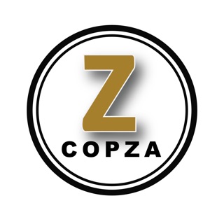 COPZA - Phụ Kiện Ôtô Xe Máy