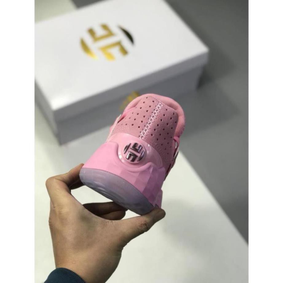 10.10 Adidas Harden Vol. 4 Gca Harden Giày bóng rổ thế hệ thứ 4 EF1206 uy tín 2020 . . . : ⚡ new Ll . . . hot ³ '\ -hy7