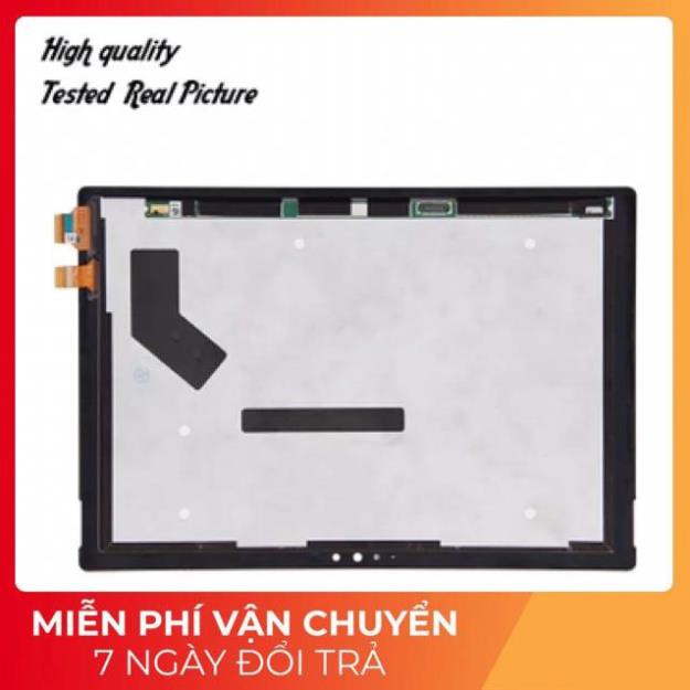 [BH 12TH] Màn Hình Cảm Ứng Microsoft Surface Pro 4 (1724) – LTL123VL01 | BigBuy360 - bigbuy360.vn