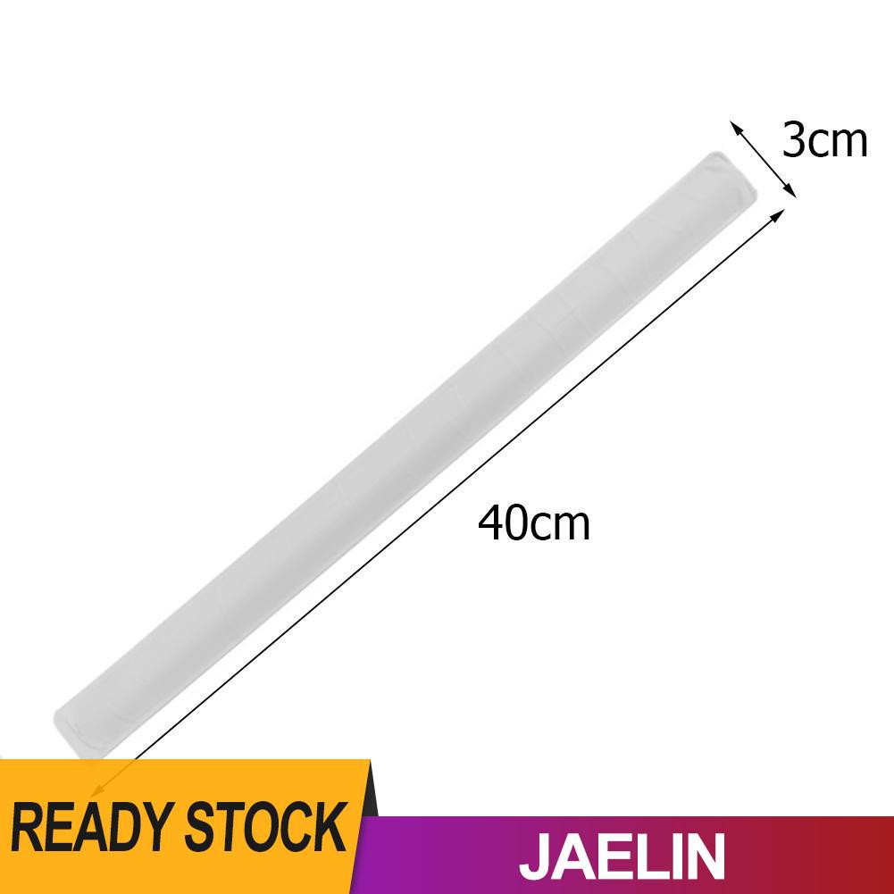 Dây Phản Quang Phản Quang Quấn Cổ Chân / Bánh Xe Đạp