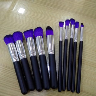 Set Cọ 10 Cây