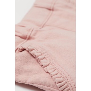 [Auth] Set 2 quần chất Jean chuẩn Authentic cho bé👧🏻