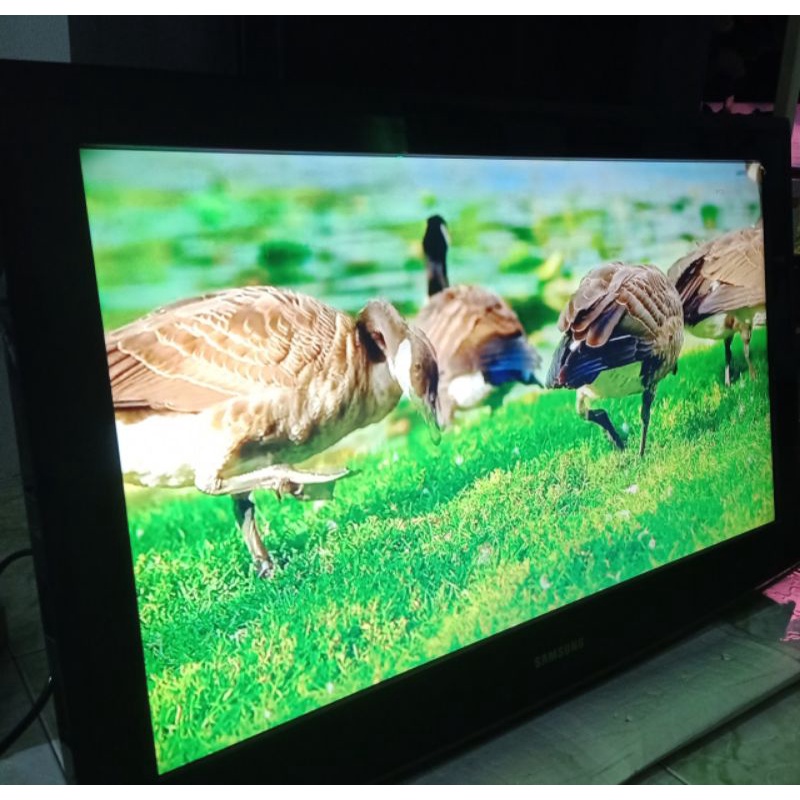 Tivi Samsung 32" Thanh Lý