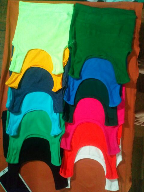 Áo Croptop | BigBuy360 - bigbuy360.vn