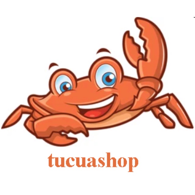 tucuashop