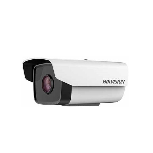 Camera Hikvision IP 2MP DS-2CD1221-I3