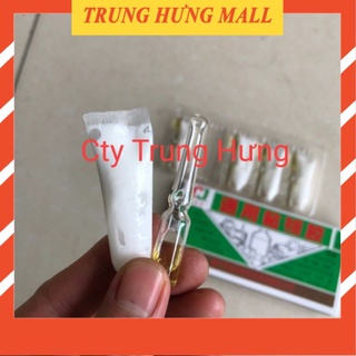 Keo AB dán sắt,keo dán côn, dán chân vịt.
