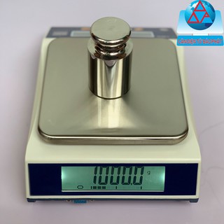 CÂN KỸ THUẬT DIGI-DS