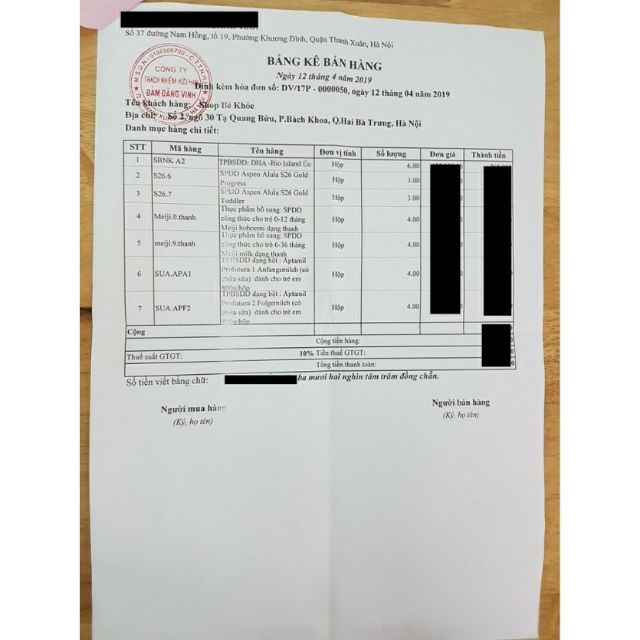 (Chuẩn air) DHA Bầu Bioisland Úc giúp bé thông minh🍁Bổ sung cho mẹ bé | BigBuy360 - bigbuy360.vn