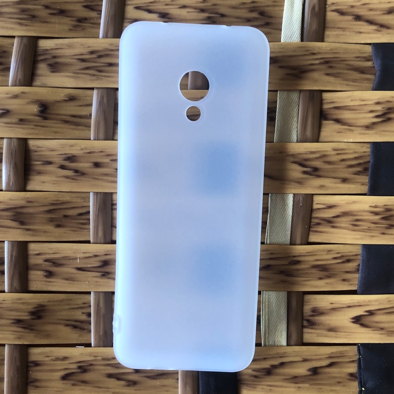 Ốp Điện Thoại TPU Mềm Cho Xiaomi Qin F21 Pro F21Pro F21 Pro + Plus F21Pro