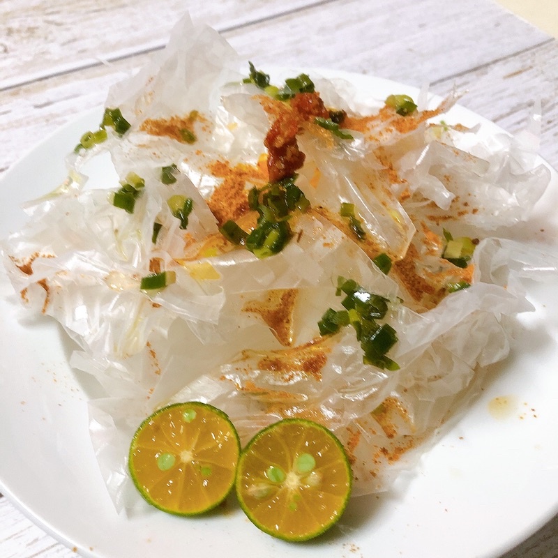 Muối tôm Tây Ninh hạt nhuyễn loại ngon trộn bánh tráng,chấm hoa quả