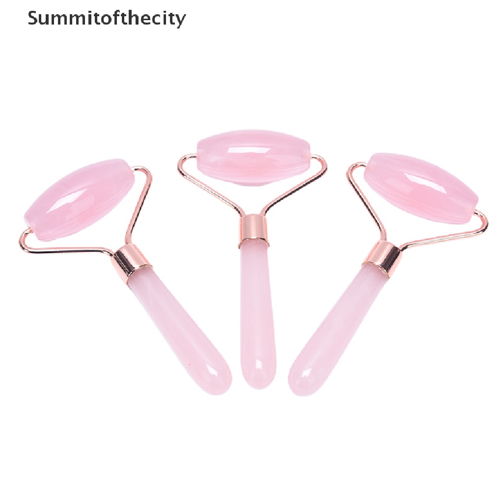 Cây Lăn Mát Xa Nâng Cơ Mặt Chăm Sóc Da Tiện Dụng