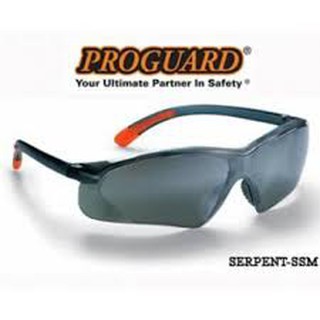 Kính bảo hộ Proguard Malaysia Serpent-SSM