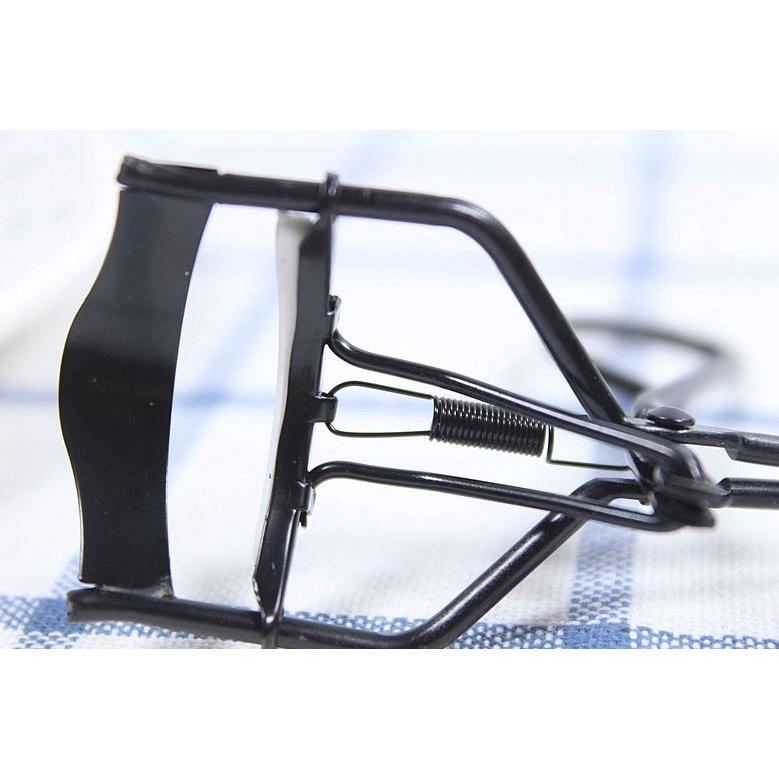 Kẹp Bấm Mi 3D xuất Hàn Quốc- Kẹp uốn mi cong tự nhiên (loại cao cấp)