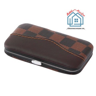 Bộ dụng cụ làm móng/nail đa chức năng (N7)
