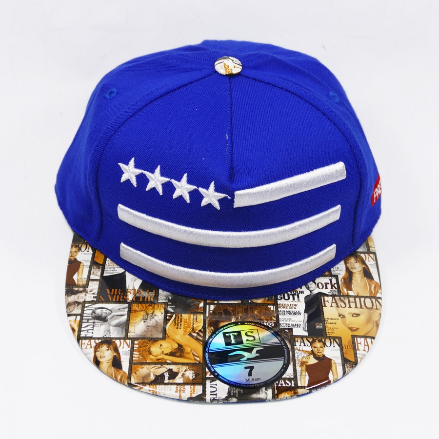 [ FREESHIP ] Nón hiphop nam jordan, nón hiphop snapback, mũ hiphop nam lưỡi kết bằng siêu đẹp