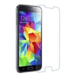 [Rẻ Vô Địch] Kính cường lực j5 prime, j5prime,j5pro,J5 Pro