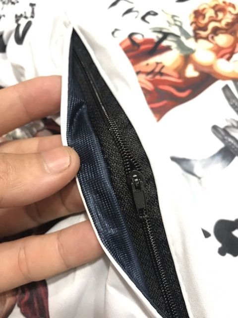 Bộ Nam Xiêu Phẩm 3D TY Hót___Ảnh Thật | BigBuy360 - bigbuy360.vn