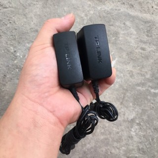 Nguồn wifi tplink bóc hộp xịn