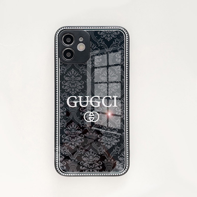 [XẢ HÀNG] Ốp lưng iphone THƯƠNG HIỆU NỔI TIẾNG CÓ ĐỦ LOGO  IP7,8,plus/X,XS/XSMAX/11/11/12,pro,max/13.pr