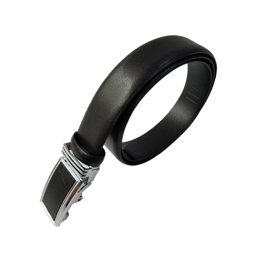 Dây Nịt Nam Da Bò BIGGBEN NL4
