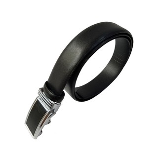 Dây Nịt Nam Da Bò BIGGBEN NL4