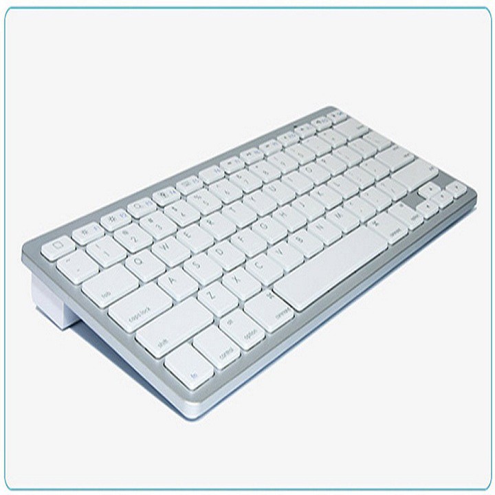 Bàn phím Blutooth cho Window Android iOS