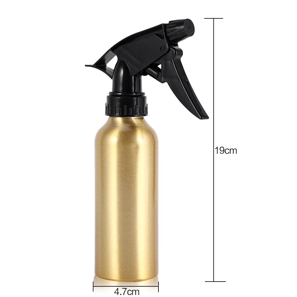 [Forest]Bình xịt tóc 60 / 200 / 350 / 450ml