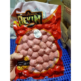 Hồ lô thượng hạng, 500g