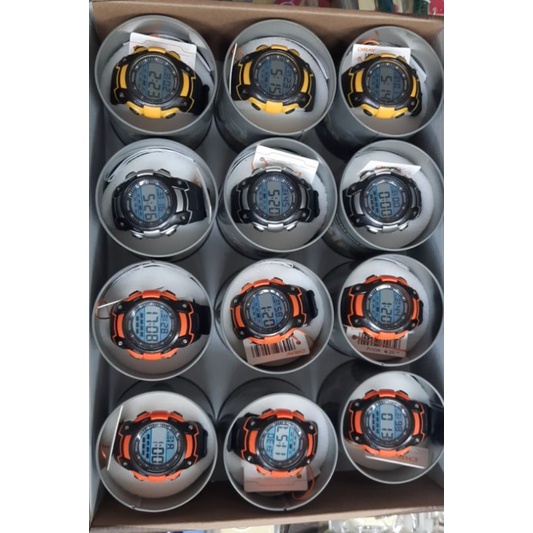 Đồng hồ diray 100%ảnh thật