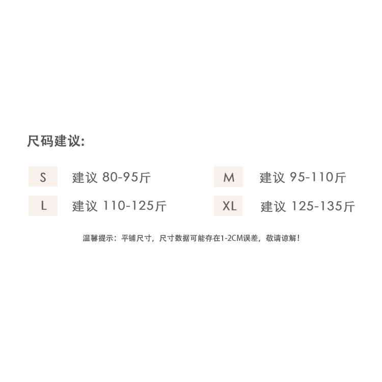 Đầm Tay Ngắn 2022 Họa Tiết Chấm Bi Đen Trắng Thời Trang Xuân Hè Cho Nữ