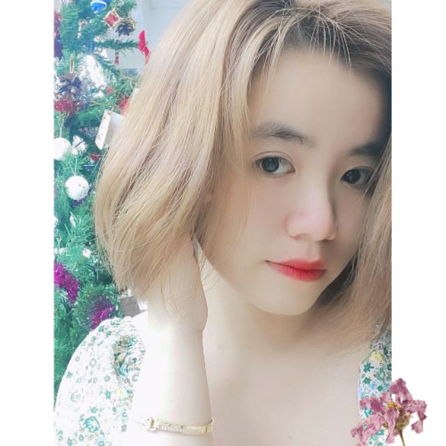 Diễm Thúy Store999999