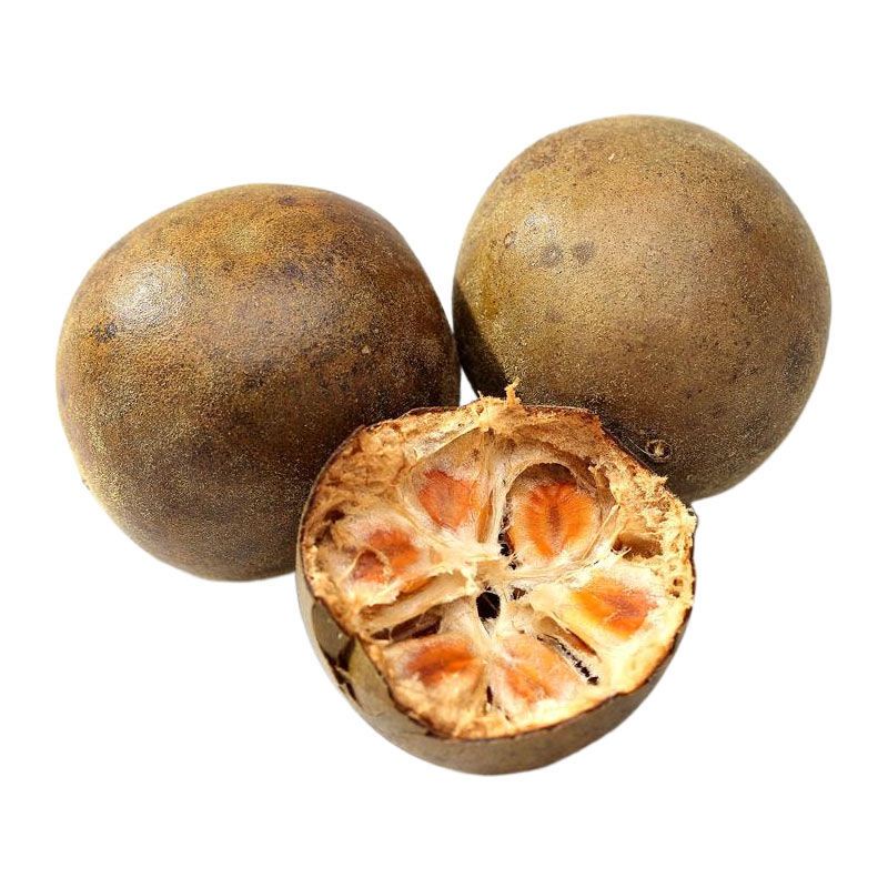Trái Cây chính hãng guangxi Guilin bán buôn đặc biệt không Hoang Dã với tinh dịch sterculiae lychnop