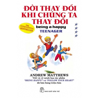 Sách-đời thay đổi khi chúng ta thay đổi 04