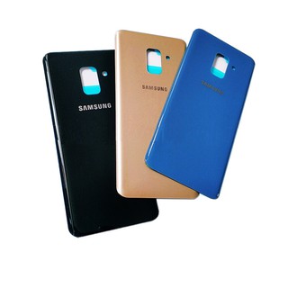 Nắp lưng samsung a8 2018 / a530