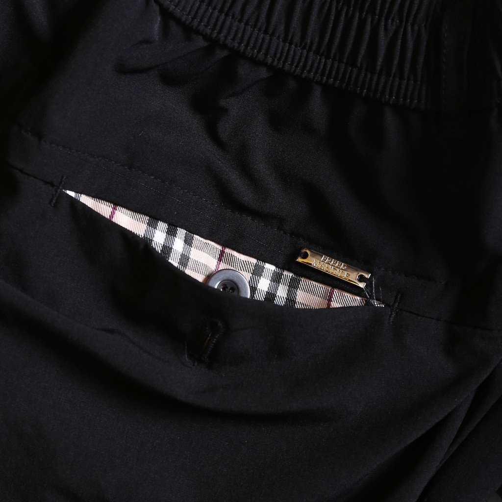 Quần Đũi BBR Sang Trọng _ Lịch Lãm_Sang Trọng | BigBuy360 - bigbuy360.vn