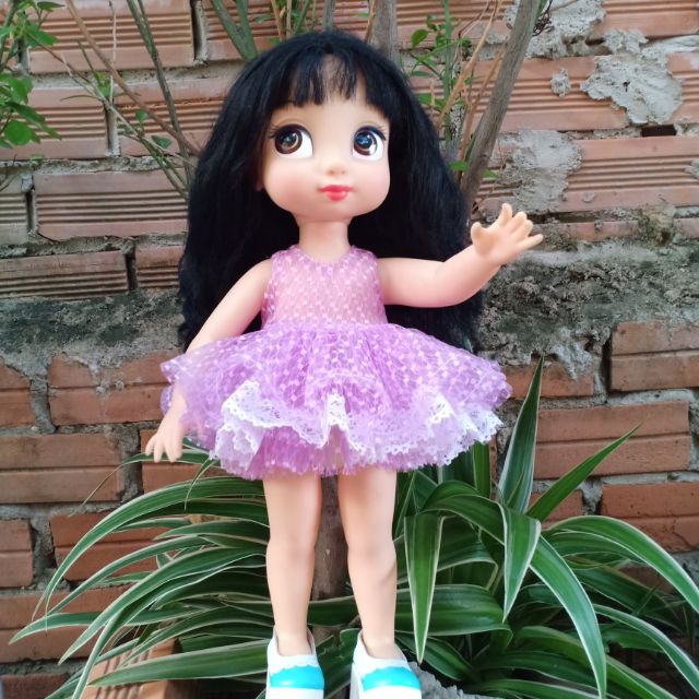 Đầm của chị Lê hồng phuong