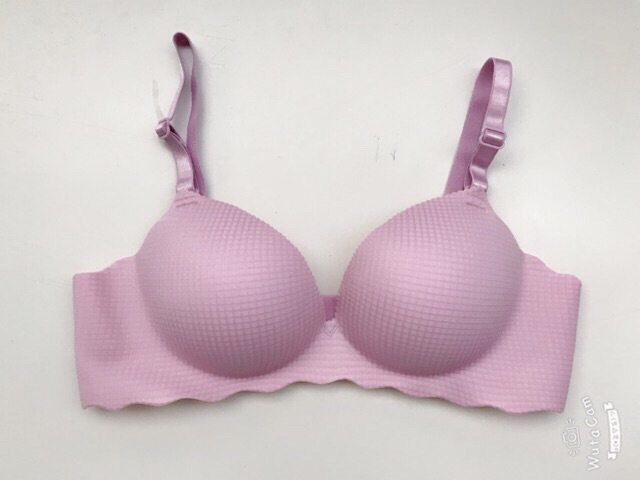 Áo lót đúc bàn tay thông hơi nâng ngực mềm đẹp