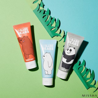 Real Moist 24 Hand Cream