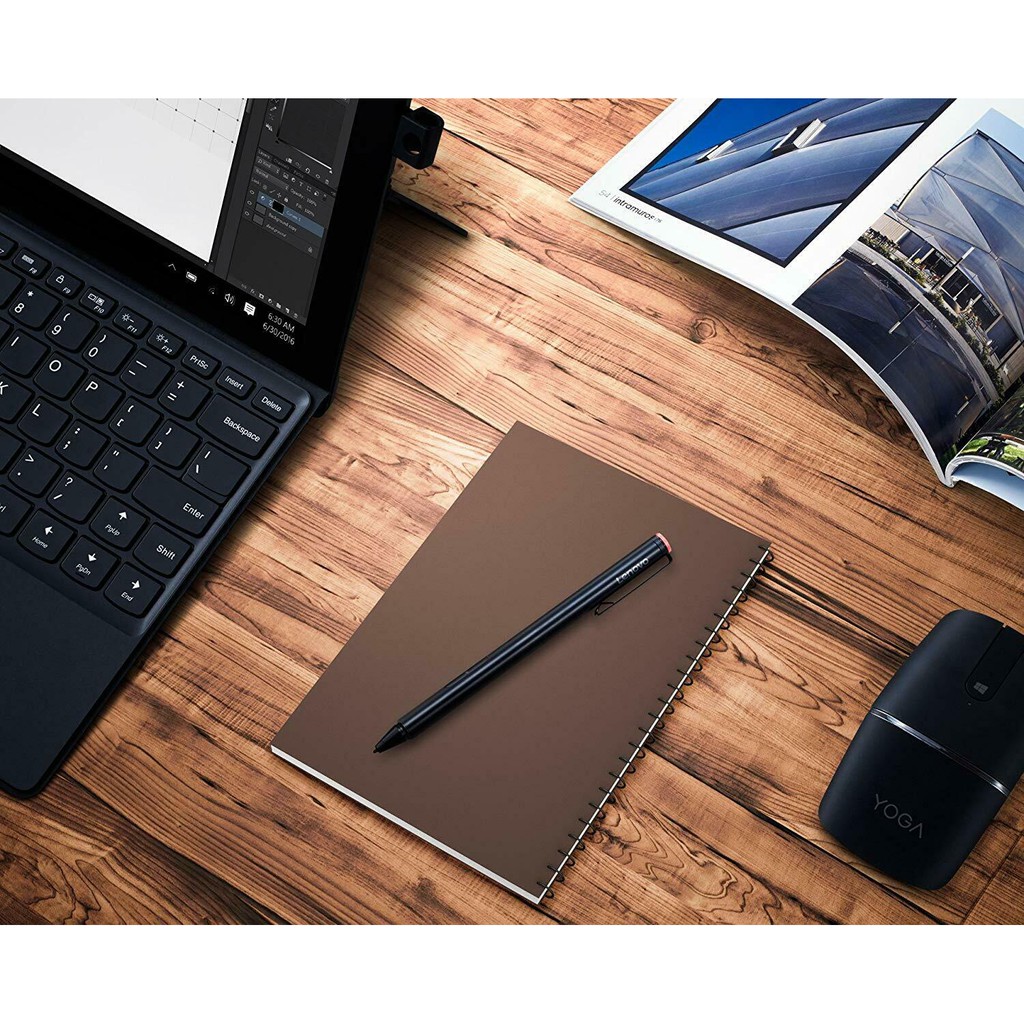 Bút cảm ứng Lenovo Active Capacity Pen