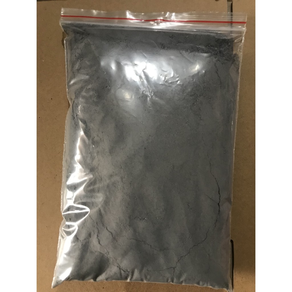 Túi 2kg - Phân bón Supe Lân Lâm Thao