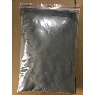Túi 2kg - Phân bón Supe Lân Lâm Thao