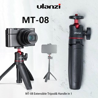 Chân Đế Máy Ảnh Tripod Mini