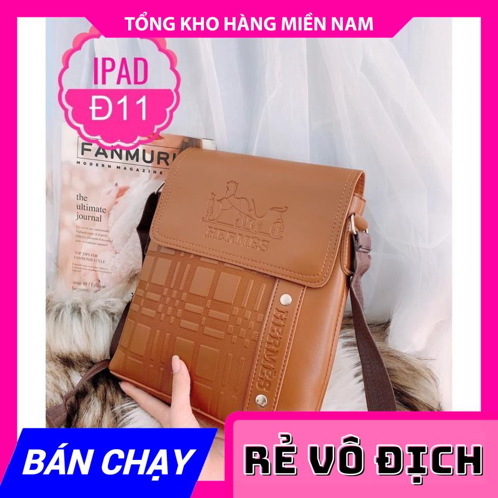 IPAD DA NAM (D11) ⚡100% ẢNH THẬT⚡CHUYÊN SỈ - GIÁ TỐT  MY