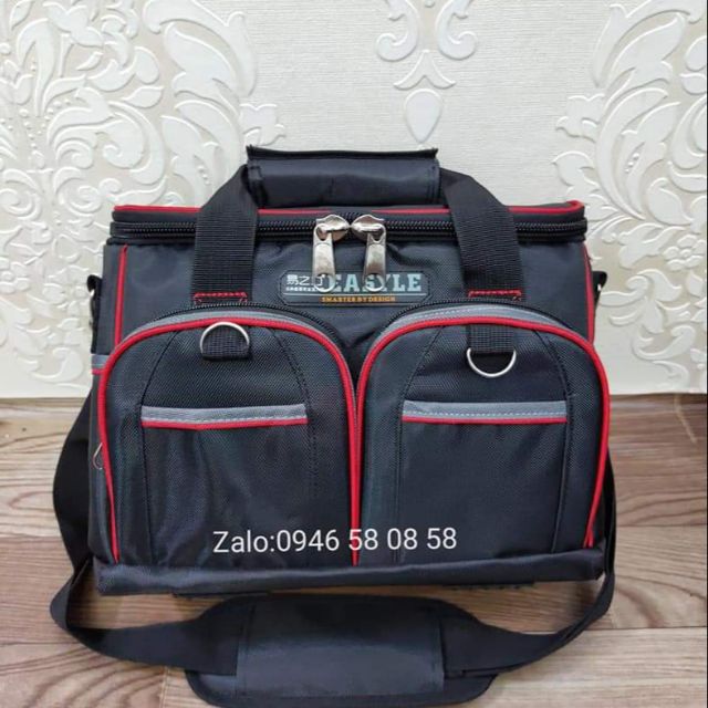 Túi đựng đồ nghề EASYLE 12inch