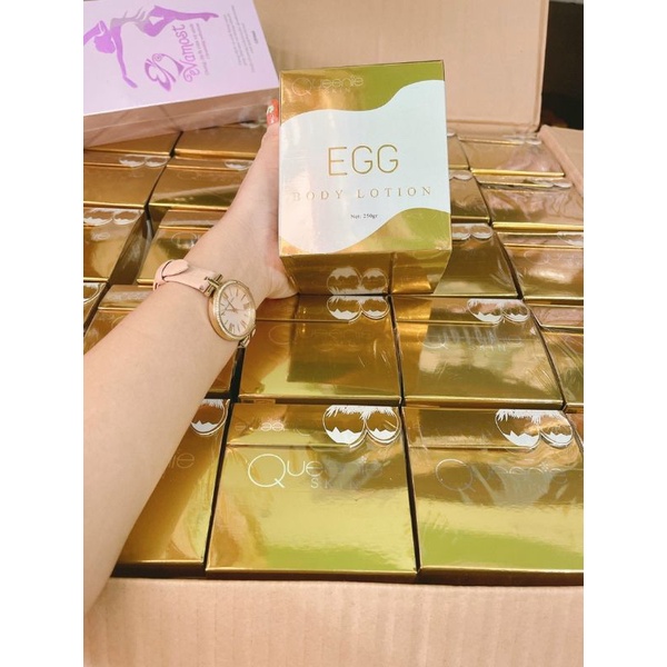 body trứng | BigBuy360 - bigbuy360.vn