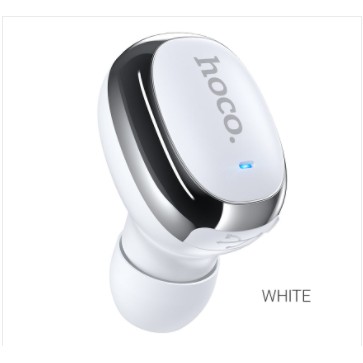 [CHÍNH HÃNG] Tai Nghe Bluetooth Mini HOCO E54 | BigBuy360 - bigbuy360.vn