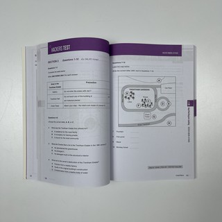 Sách-Hacker IELTS-Listening
