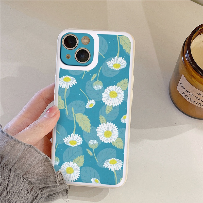 Ốp lưng iPhone ốp bồ công anh từ 6 đến iP 13 promax