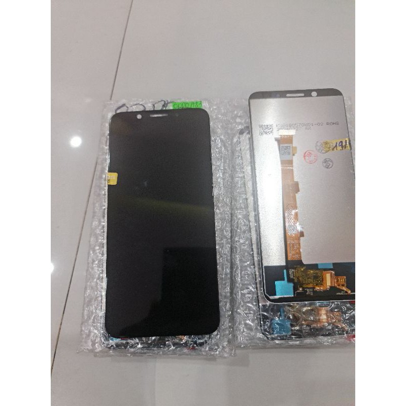 Màn Hình Oppo A83 zin